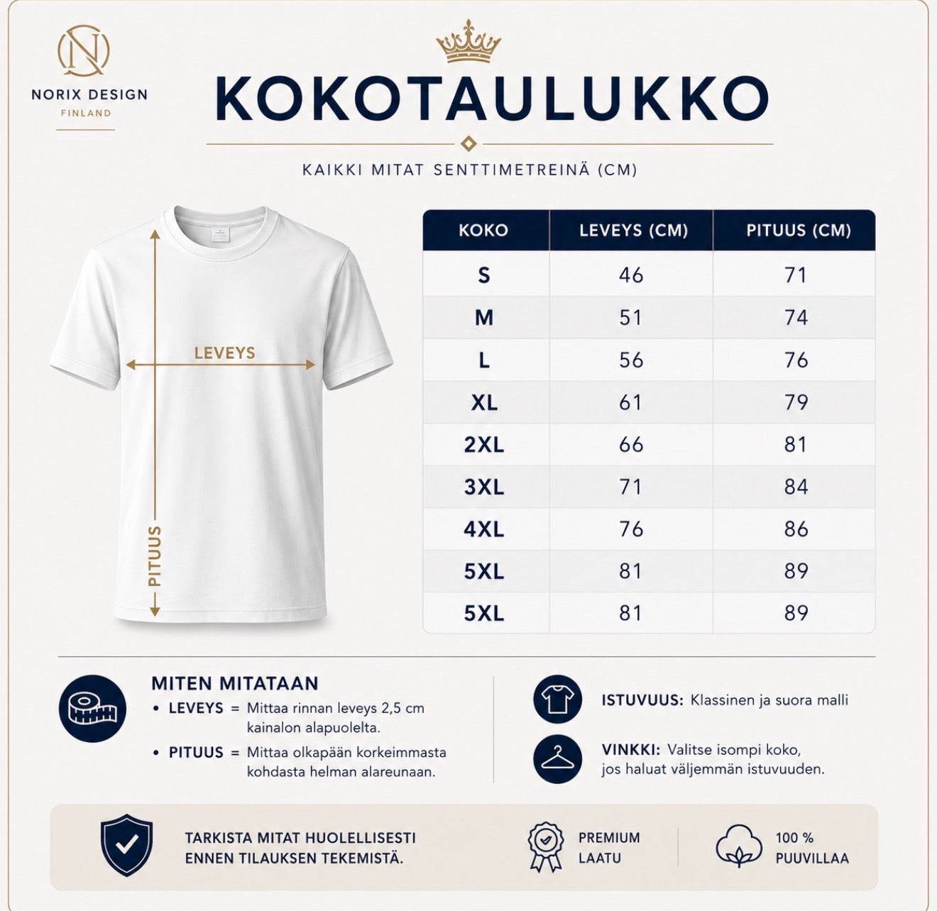 Hauska Suomihuumori T-Paita – Ole Aina Rehellinen, Funny Finnish Raccoon Tee, Musta Unisex Huumoripaita
